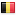 eavise.be server is located in Belgium